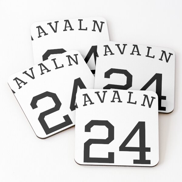 Item preview, NAVALNY 24 CURVE designed and sold by planetmates.
