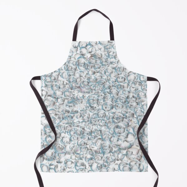 Item preview, Life's Bubbles - Embrace Change's Dance, Where Bubbles Mark New Beginnings designed and sold by Sqwirlgrl.