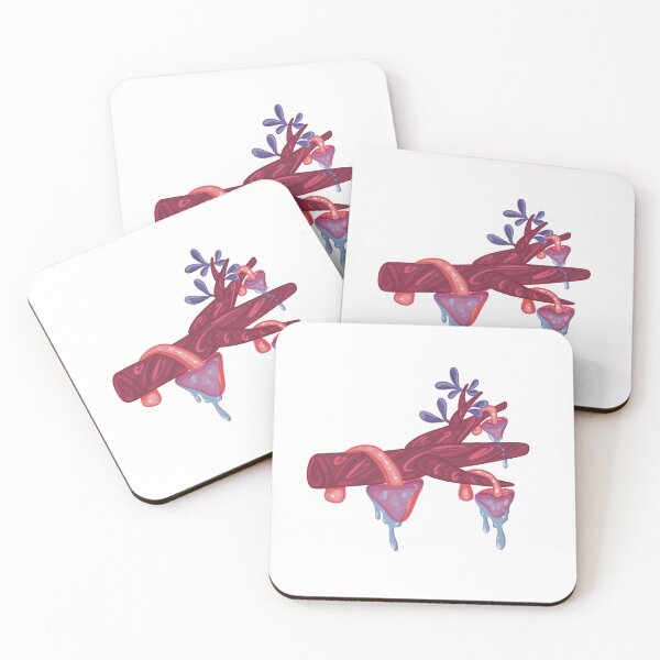 Item preview, Melting  designed and sold by Gigi5731.
