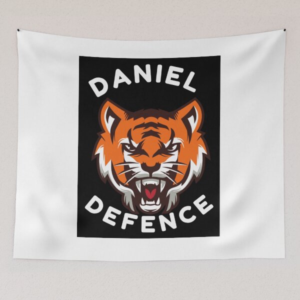 Item preview, Daniel defense  designed and sold by DaringDesigns19.