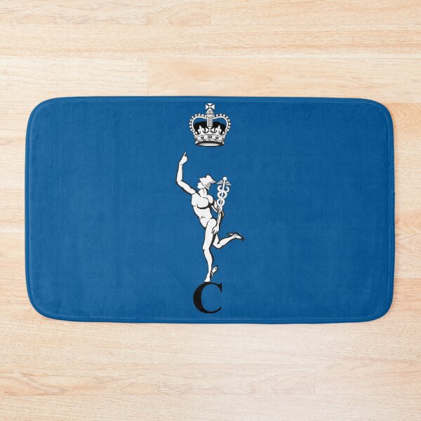 Item preview, Jimmy on Roman Numeral "C" designed and sold by Blackadder Photography.