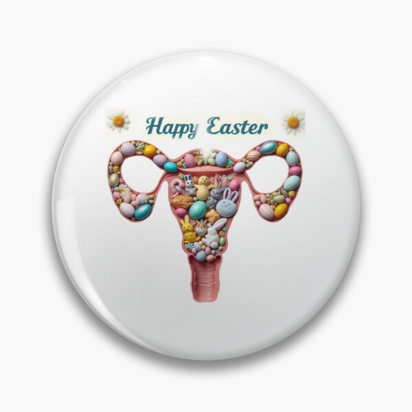 Item preview, Gynecologist easter designed and sold by Kasta1989.
