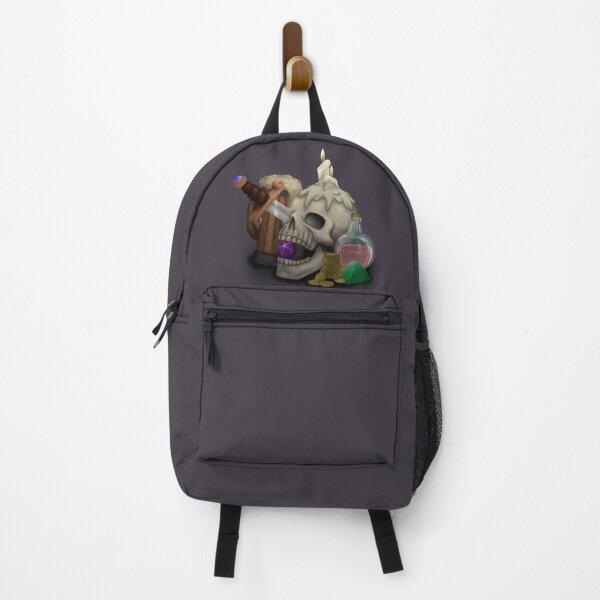 Item preview, The Loot designed and sold by McNernzzzArt.