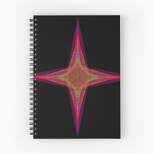 Item preview, Rectangular Pattern 2 Morph D [11361-CROYGBP-BB] designed and sold by LottMultimedia.