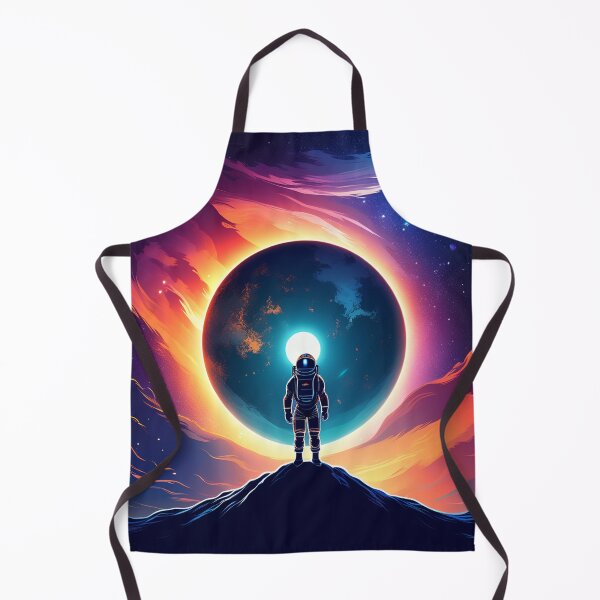 Item preview, Eclipsed Odyssey designed and sold by WarpWorks.