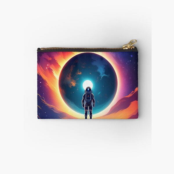 Item preview, Eclipsed Odyssey designed and sold by WarpWorks.