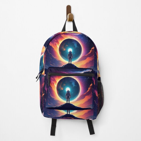 Item preview, Eclipsed Odyssey designed and sold by WarpWorks.