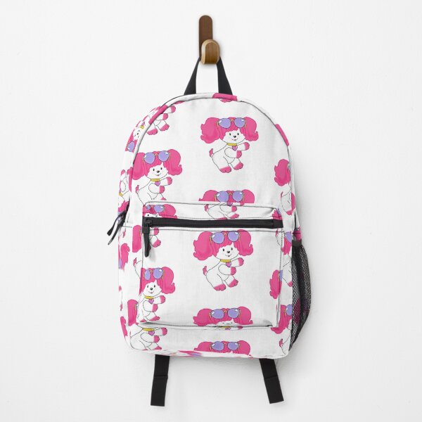 Item preview, Poochie designed and sold by neetee1881.