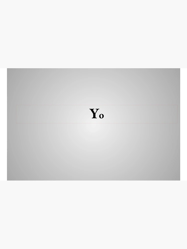Thumbnail 4 of 4, Coffee Mug, Why Not - Math Yo Calculus - 2 designed and sold by MathAnimation.