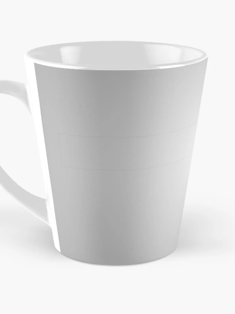 Thumbnail 3 of 4, Coffee Mug, Why Not - Math Yo Calculus - 2 designed and sold by MathAnimation.