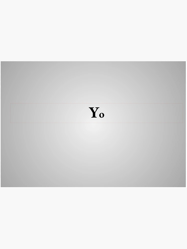 Thumbnail 2 of 2, Art Board Print, Why Not - Math Yo Calculus - 2 designed and sold by MathAnimation.