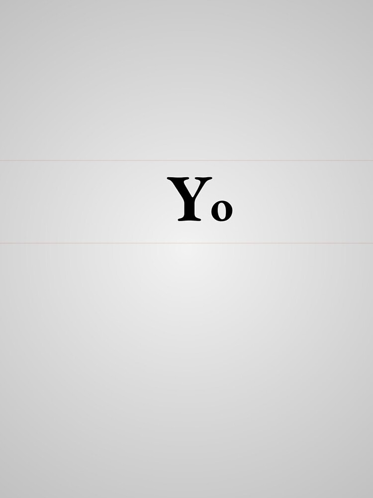 Thumbnail 4 of 4, iPhone Case, Why Not - Math Yo Calculus - 2 designed and sold by MathAnimation.