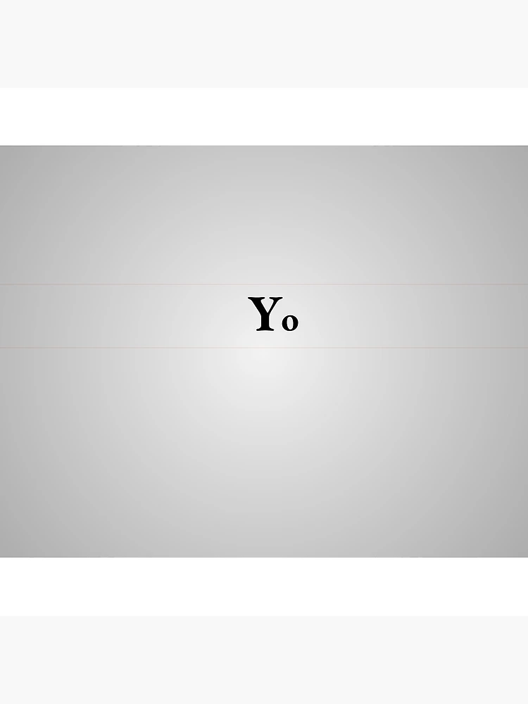 Thumbnail 2 of 2, Tote Bag, Why Not - Math Yo Calculus - 2 designed and sold by MathAnimation.