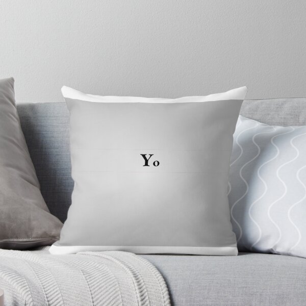 Item preview, Why Not - Math Yo Calculus - 2 designed and sold by MathAnimation.