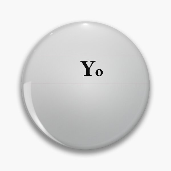 Item preview, Why Not - Math Yo Calculus - 2 designed and sold by MathAnimation.