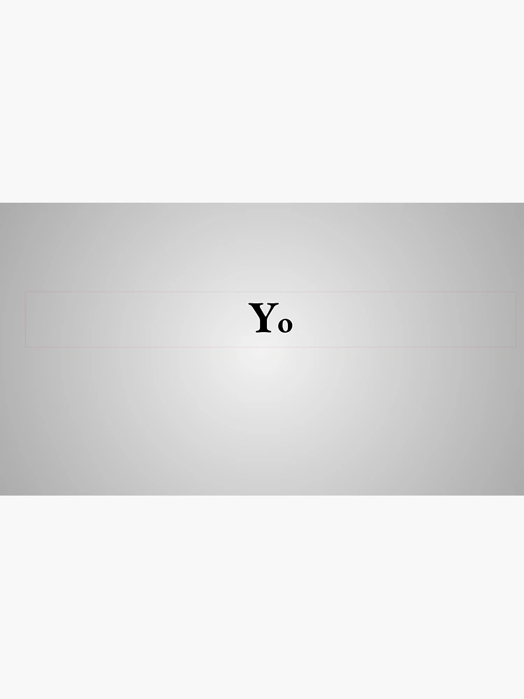 Thumbnail 3 of 3, Cap, Why Not - Math Yo Calculus - 2 designed and sold by MathAnimation.