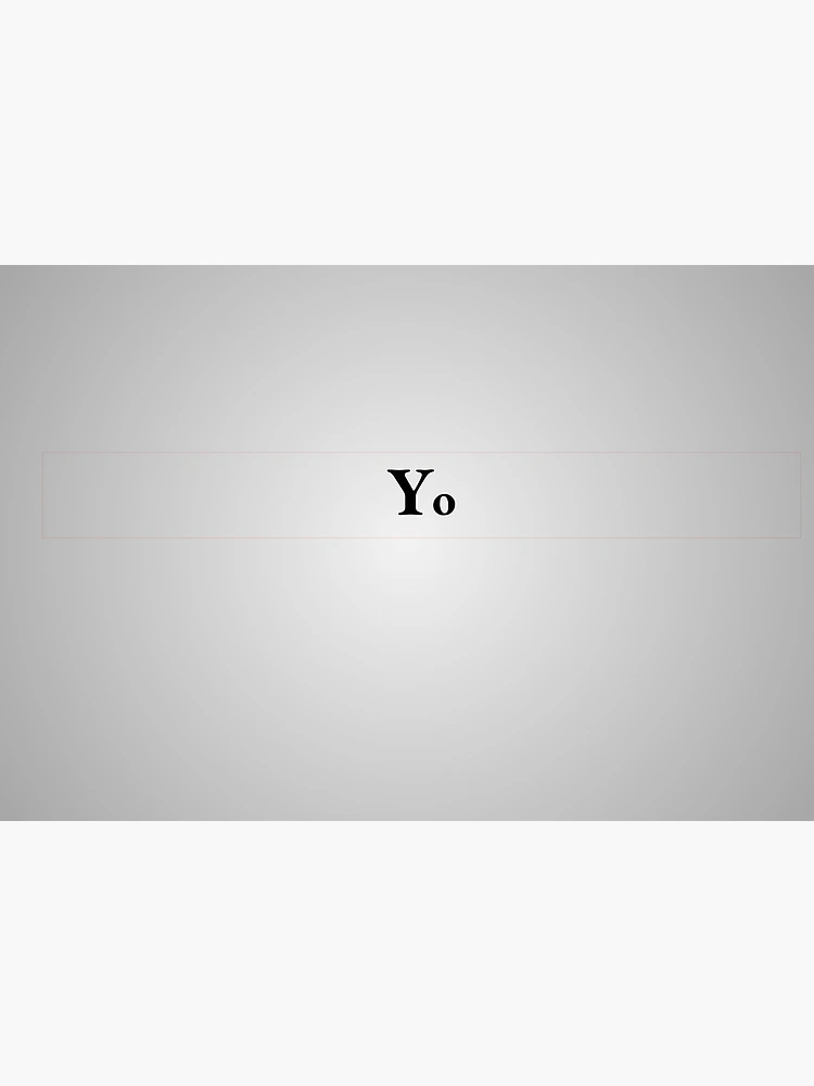 Thumbnail 2 of 2, Greeting Card, Why Not - Math Yo Calculus - 2 designed and sold by MathAnimation.