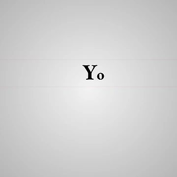 Artwork thumbnail, Why Not - Math Yo Calculus - 2 by MathAnimation