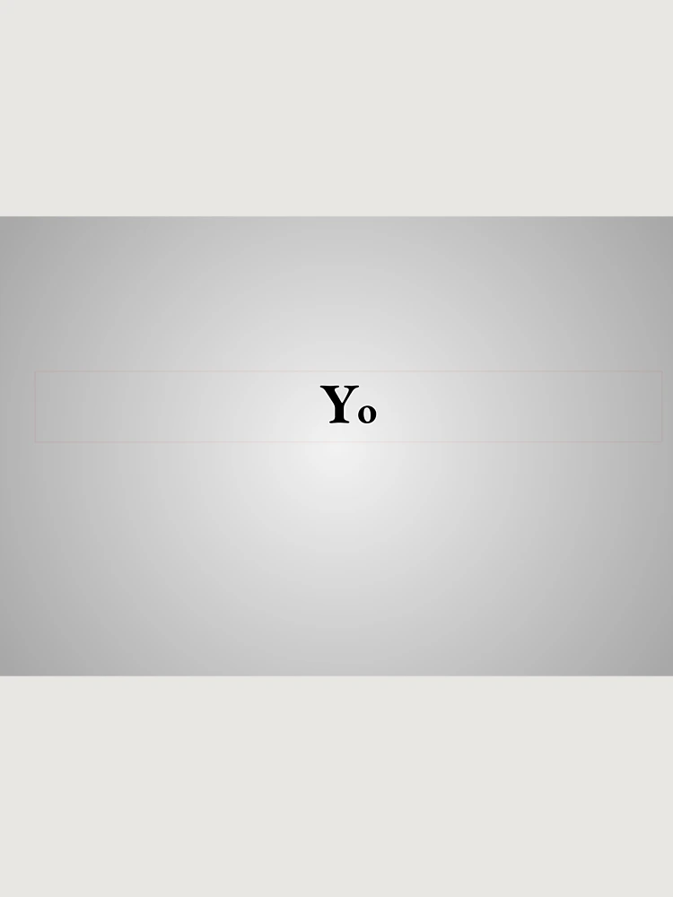 Thumbnail 6 of 6, Premium Oversized Hoodie, Why Not - Math Yo Calculus - 2 designed and sold by MathAnimation.