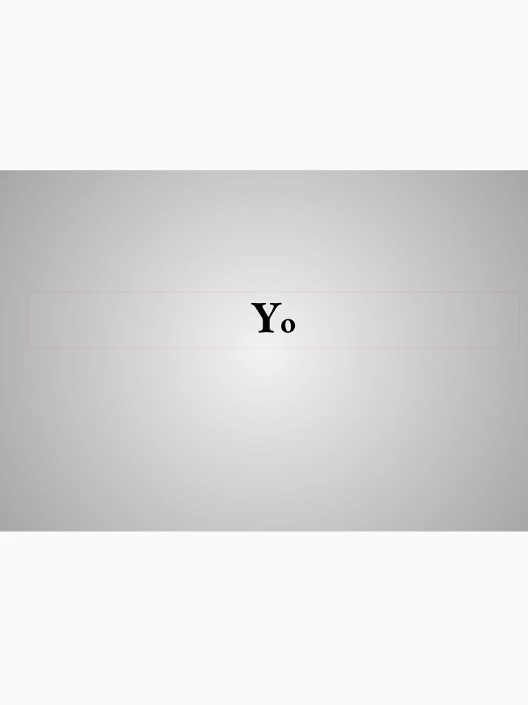 Thumbnail 4 of 4, Tank Top, Why Not - Math Yo Calculus - 2 designed and sold by MathAnimation.