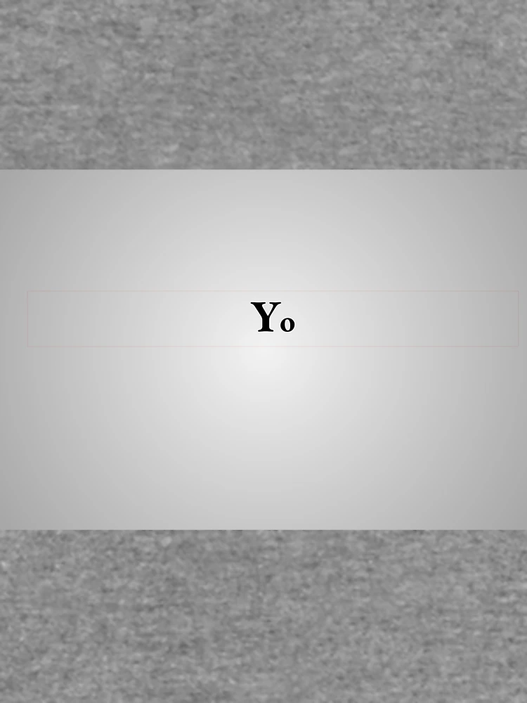 Thumbnail 6 of 6, Lightweight Sweatshirt, Why Not - Math Yo Calculus - 2 designed and sold by MathAnimation.