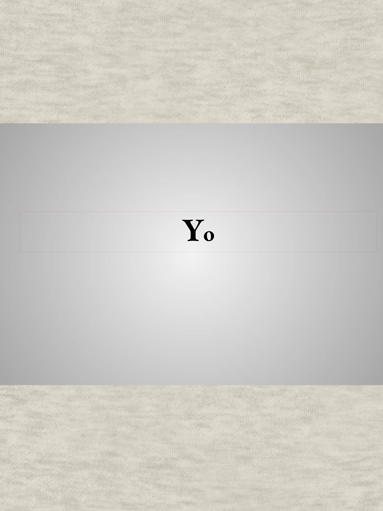 Thumbnail 6 of 6, Zipped Hoodie, Why Not - Math Yo Calculus - 2 designed and sold by MathAnimation.