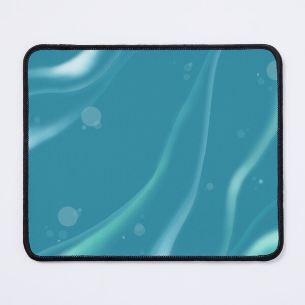 Item preview, Under the Sea Life is the Bubbles ! designed and sold by BlackEnBlanche.