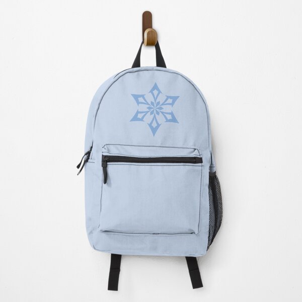 Item preview, Cryo designed and sold by byh_art13.
