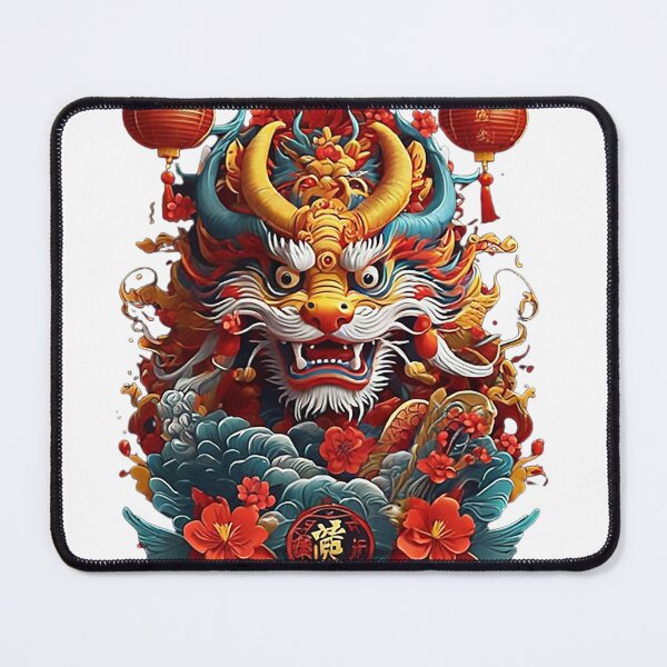 Item preview, Kung Hei Fat Choy designed and sold by likbatonboot.