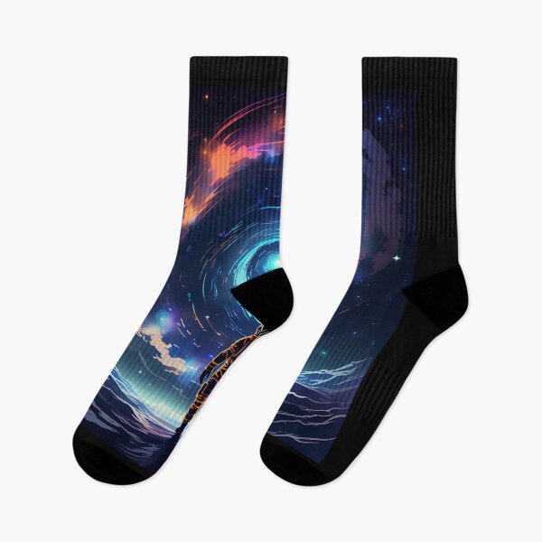 Item preview, Galactic Summit designed and sold by WarpWorks.