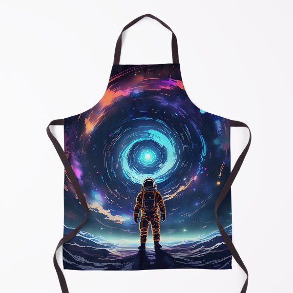 Item preview, Galactic Summit designed and sold by WarpWorks.