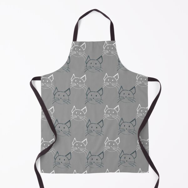Item preview, Cat designed and sold by Tatianadisein.