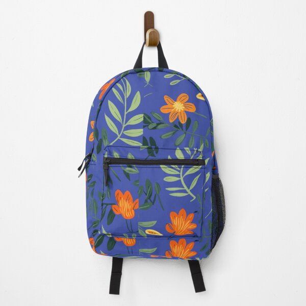 Item preview, Enamórate de Flora designed and sold by DigitalPattio.