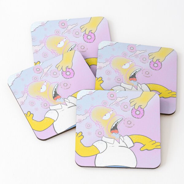 Item preview, Donut Dreams designed and sold by Jen Russell.