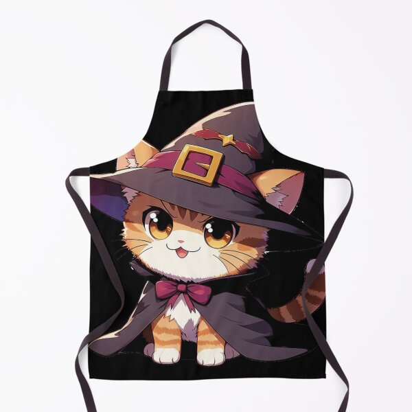 Item preview, Griffin designed and sold by Fuckit-Runit.