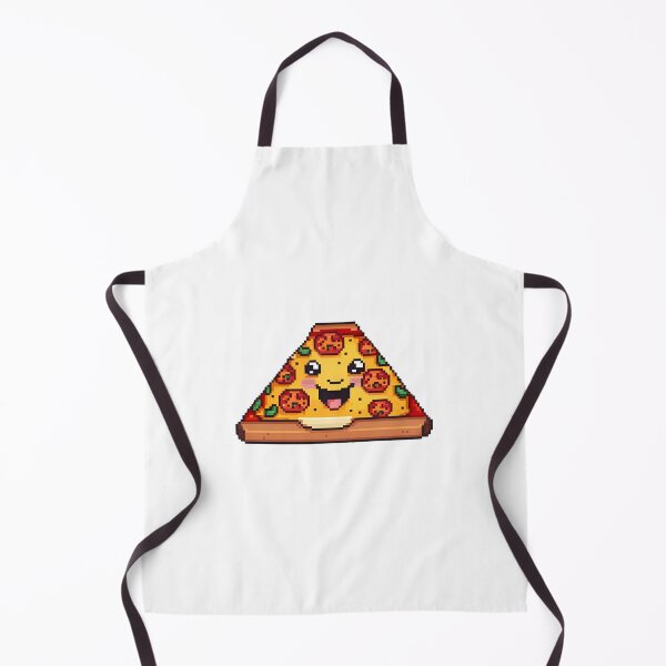 Item preview, Happy Pizza designed and sold by Jackson-Will.