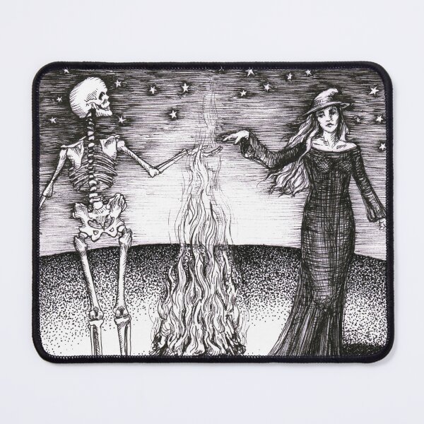 Item preview, "Star Crossed" Song Artwork designed and sold by ModernDaybreak.