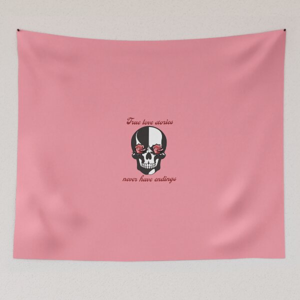 Item preview, Valentine #2 designed and sold by tjamesart.