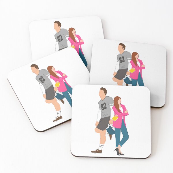 Item preview, The Rule Book designed and sold by baileyyfaith.