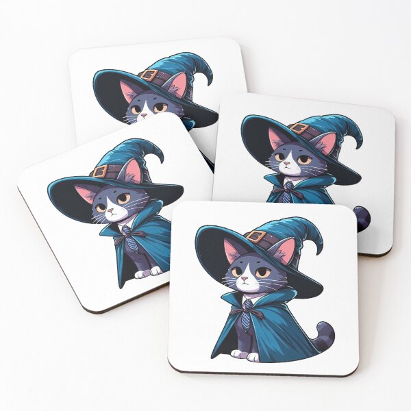 Item preview, All Claw designed and sold by Fuckit-Runit.