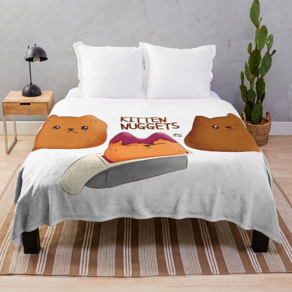 Item preview, Amante de los gatos | Gato | Gatito - pepitas de gatito designed and sold by FennyWijayaMomo.