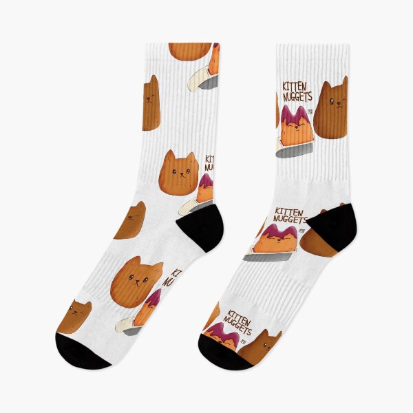 Item preview, Cat Lover | Cat | Kitten - Kitten nuggets designed and sold by FennyWijayaMomo.