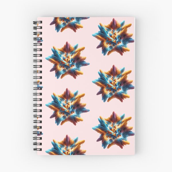 Item preview, Inspiration from the design cosmos designed and sold by klify.