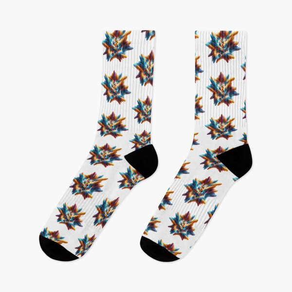 Item preview, Inspiration from the design cosmos designed and sold by klify.