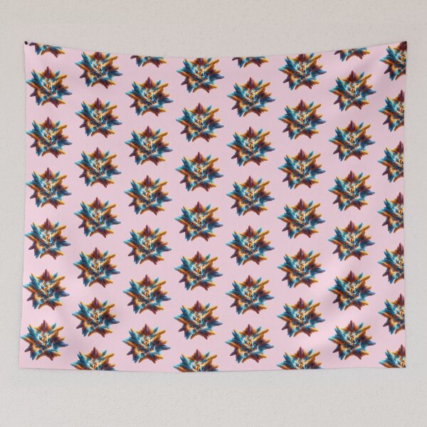 Item preview, Inspiration from the design cosmos designed and sold by klify.
