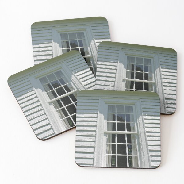 Item preview, Historical Windows  designed and sold by ResourceGirl.