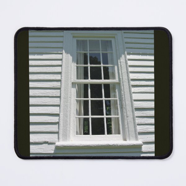Item preview, Historical Windows designed and sold by ResourceGirl.