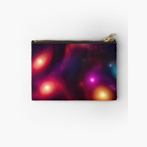 Item preview, cosmos 043 designed and sold by fleesphotos.