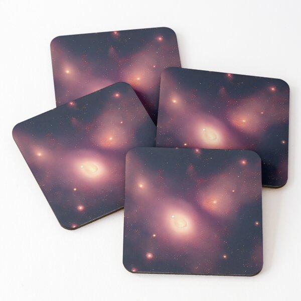 Item preview, Cosmos 044 designed and sold by fleesphotos.