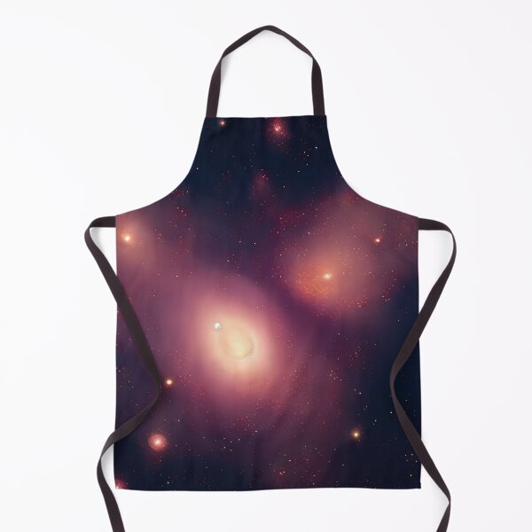 Item preview, Cosmos 044 designed and sold by fleesphotos.